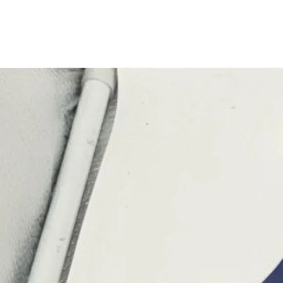 NIKE Men's Small Lot of 4 Athletic Gym Shorts Lightweight Soccer Shiny Y2K - Picture 7 of 15